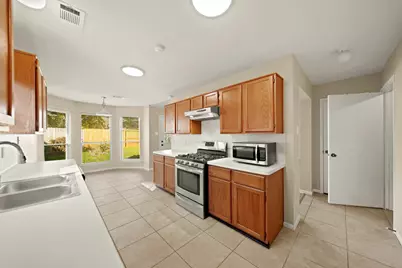 6355 Northland Drive, Houston, TX 77084 - Photo 30