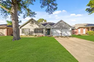 6355 Northland Dr, Houston, TX 77084 - Photo 2