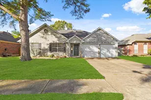 6355 Northland Dr, Houston, TX 77084 - Photo 1