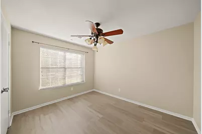 6355 Northland Drive, Houston, TX 77084 - Photo 12