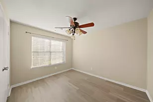 6355 Northland Dr, Houston, TX 77084 - Photo 12