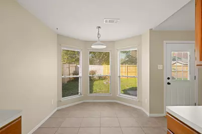 6355 Northland Drive, Houston, TX 77084 - Photo 26