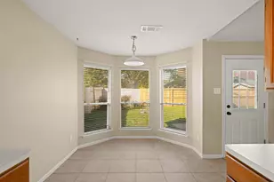 6355 Northland Dr, Houston, TX 77084 - Photo 26