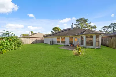 6355 Northland Drive, Houston, TX 77084 - Photo 34