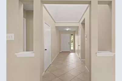 6355 Northland Drive, Houston, TX 77084 - Photo 6