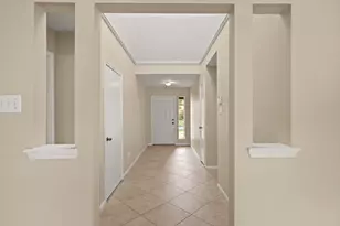 6355 Northland Dr, Houston, TX 77084 - Photo 6