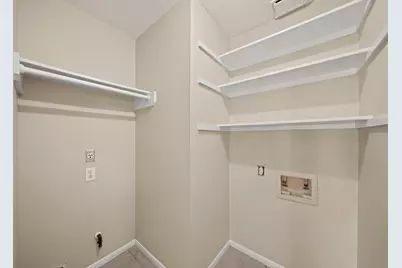 6355 Northland Drive, Houston, TX 77084 - Photo 32