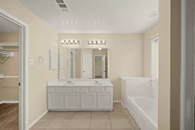 6355 Northland Drive, Houston, TX 77084 - Photo 16