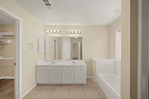 6355 Northland Dr, Houston, TX 77084 - Photo 16