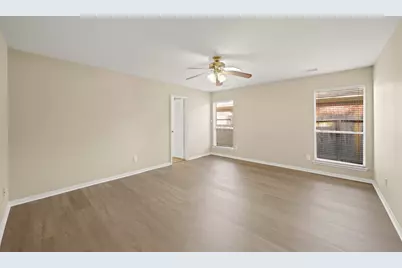 6355 Northland Drive, Houston, TX 77084 - Photo 14