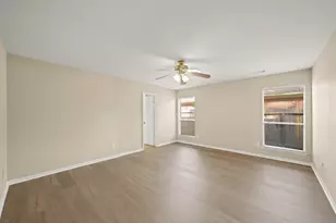 6355 Northland Dr, Houston, TX 77084 - Photo 14