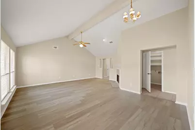6355 Northland Drive, Houston, TX 77084 - Photo 24