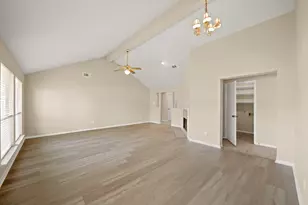 6355 Northland Dr, Houston, TX 77084 - Photo 24