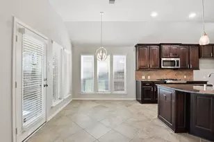 10227 Bellago Ln, Richmond, TX 77407 - Photo 14