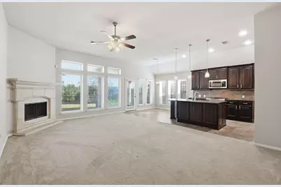 10227 Bellago Lane, Richmond, TX 77407 - Photo 10