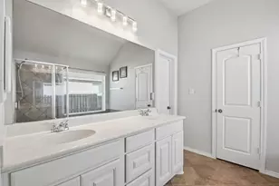 10227 Bellago Ln, Richmond, TX 77407 - Photo 28