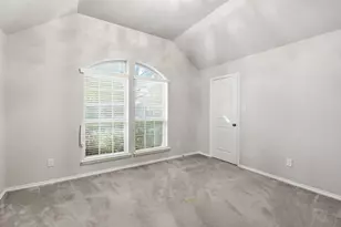 10227 Bellago Ln, Richmond, TX 77407 - Photo 32
