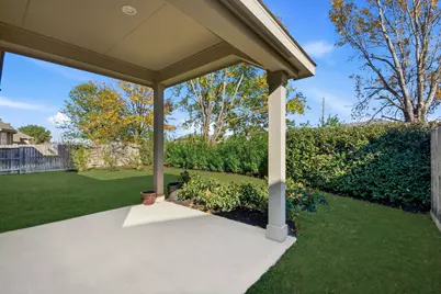10227 Bellago Lane, Richmond, TX 77407 - Photo 40