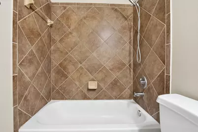 10227 Bellago Lane, Richmond, TX 77407 - Photo 38