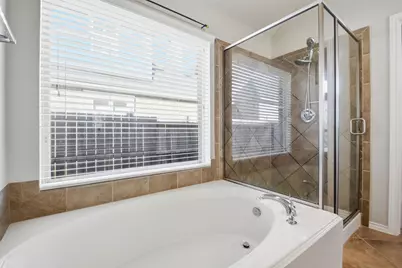 10227 Bellago Lane, Richmond, TX 77407 - Photo 30