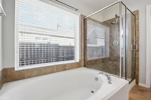 10227 Bellago Ln, Richmond, TX 77407 - Photo 30