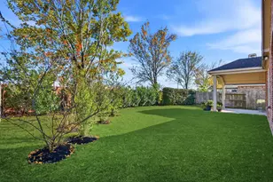 10227 Bellago Ln, Richmond, TX 77407 - Photo 44