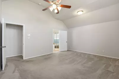 10227 Bellago Lane, Richmond, TX 77407 - Photo 16