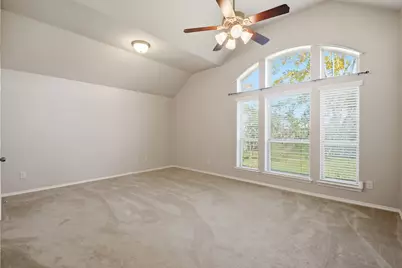 10227 Bellago Lane, Richmond, TX 77407 - Photo 24