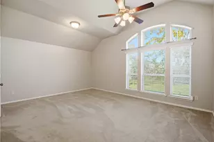 10227 Bellago Ln, Richmond, TX 77407 - Photo 24