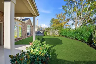 10227 Bellago Ln, Richmond, TX 77407 - Photo 42