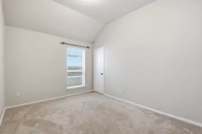 10227 Bellago Lane, Richmond, TX 77407 - Photo 34