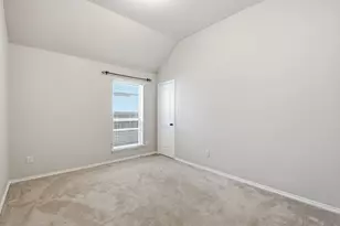 10227 Bellago Ln, Richmond, TX 77407 - Photo 34