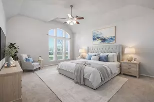 10227 Bellago Ln, Richmond, TX 77407 - Photo 26