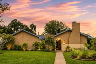 8939 Concho St, Houston, TX 77036 - Photo 1