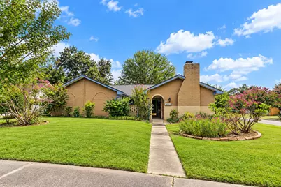 8939 Concho Street, Houston, TX 77036 - Photo 2