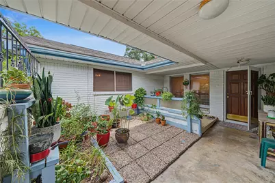 8939 Concho Street, Houston, TX 77036 - Photo 2