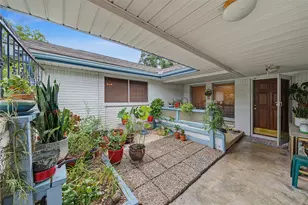 8939 Concho St, Houston, TX 77036 - Photo 2