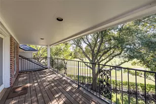 81 The Oval St, Sugar Land, TX 77479 - Photo 28