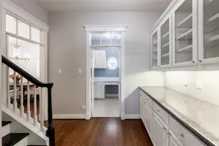 81 The Oval St, Sugar Land, TX 77479 - Photo 14
