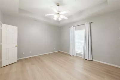 81 The Oval Street, Sugar Land, TX 77479 - Photo 34