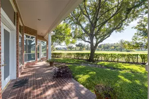 81 The Oval St, Sugar Land, TX 77479 - Photo 24