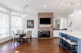 81 The Oval St, Sugar Land, TX 77479 - Photo 12