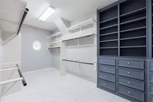 81 The Oval St, Sugar Land, TX 77479 - Photo 22