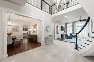 81 The Oval St, Sugar Land, TX 77479 - Photo 2