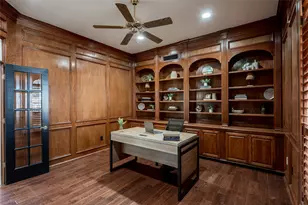 81 The Oval St, Sugar Land, TX 77479 - Photo 16