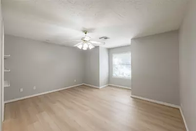81 The Oval Street, Sugar Land, TX 77479 - Photo 30