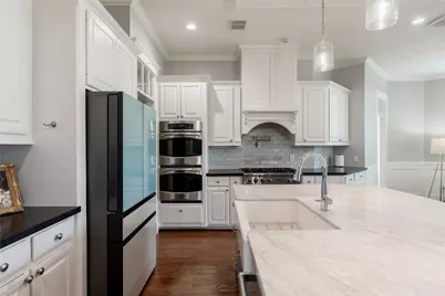 81 The Oval Street, Sugar Land, TX 77479 - Photo 10