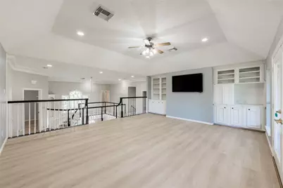 81 The Oval Street, Sugar Land, TX 77479 - Photo 26