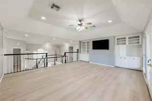 81 The Oval St, Sugar Land, TX 77479 - Photo 26