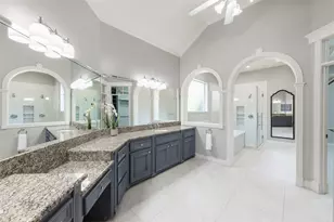 81 The Oval St, Sugar Land, TX 77479 - Photo 20